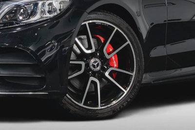 0% Downpayment | Warranty And Service Package Available | AED 1,552 P/M-8