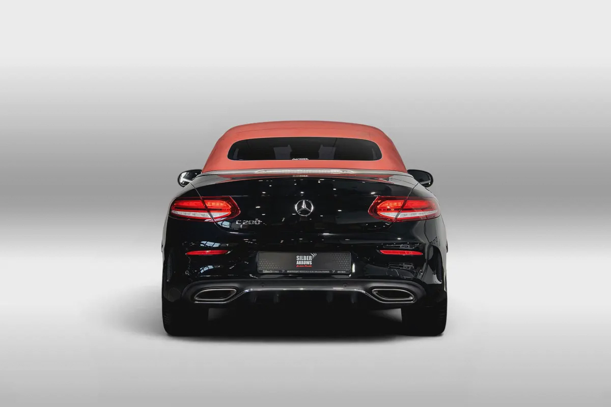 0% Downpayment | Warranty And Service Package Available | AED 1,552 P/M-2-2