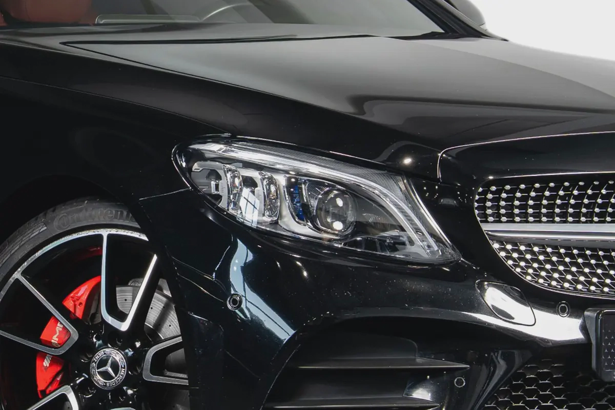 0% Downpayment | Warranty And Service Package Available | AED 1,552 P/M-7-7