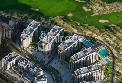 Pool View | 3BR Unit | Premium Location-0