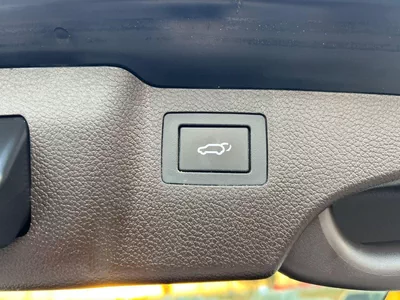 Hyundai Santa Fe SPORT 2018 Hyundai Santafe Fe Full Options 2.0T V4 AWD 4x4 - Panoramic View - 360* 5 CAM --18