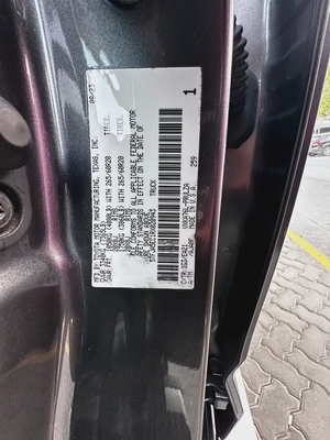2024 Toyota Tundra Crewmax Platinum | American Specs | Pristine Condition
