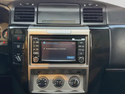 NISSAN PATROL SUPER SAFARI | 4WD | 7-SEATER | GCC SPECS | 2021-12