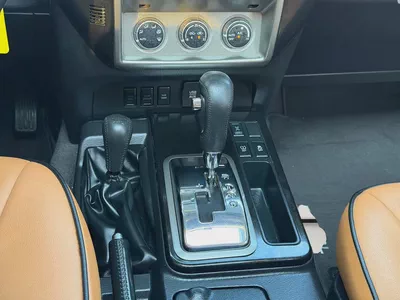 NISSAN PATROL SUPER SAFARI | 4WD | 7-SEATER | GCC SPECS | 2021-13