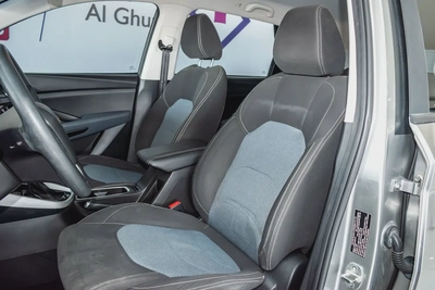 1 YEAR WARRANTY | 1.5 LS | GCC | AED 550 PM-12