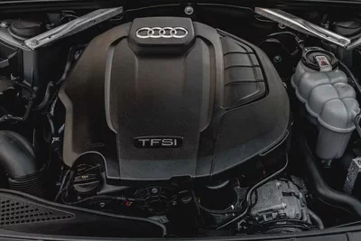 2,644 P.M |  A4 S-line | 0% Downpayment | Audi Warranty!-13