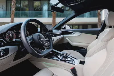 2,644 P.M |  A4 S-line | 0% Downpayment | Audi Warranty!-8