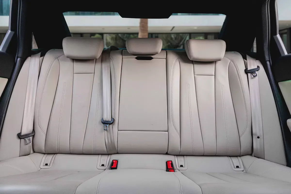 2,644 P.M |  A4 S-line | 0% Downpayment | Audi Warranty!-11-11