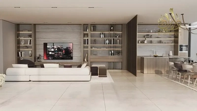 EID Offer-HIGH ROI _ 30% POST HANDOVER PLAN- Near Metro-3