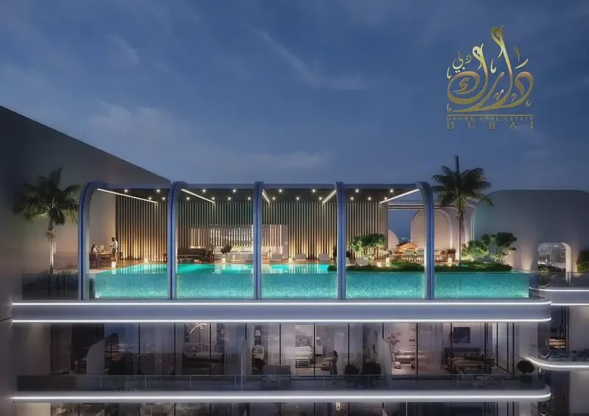 EID Offer-HIGH ROI _ 30% POST HANDOVER PLAN- Near Metro-1-1