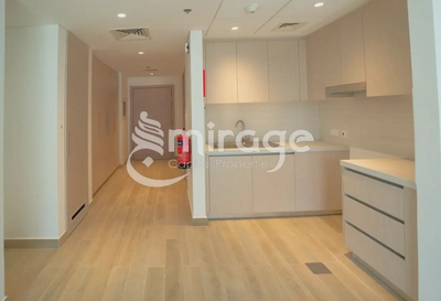 APARTMENT FOR RENT IN WATERS EDGE, YAS ISLAND-3