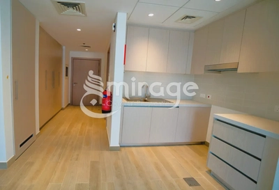 APARTMENT FOR RENT IN WATERS EDGE, YAS ISLAND-4