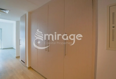 APARTMENT FOR RENT IN WATERS EDGE, YAS ISLAND-5