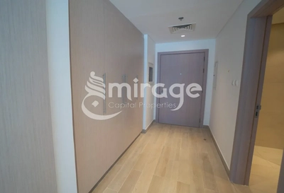 APARTMENT FOR RENT IN WATERS EDGE, YAS ISLAND-6
