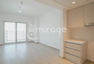 APARTMENT FOR RENT IN WATERS EDGE, YAS ISLAND-7