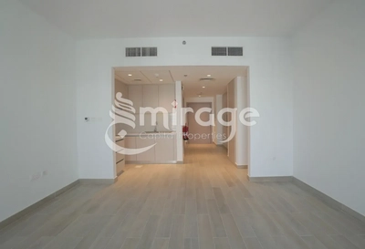 APARTMENT FOR RENT IN WATERS EDGE, YAS ISLAND-8