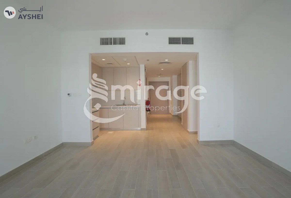 APARTMENT FOR RENT IN WATERS EDGE, YAS ISLAND-8-8
