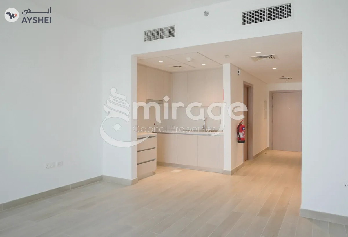 APARTMENT FOR RENT IN WATERS EDGE, YAS ISLAND-9-9