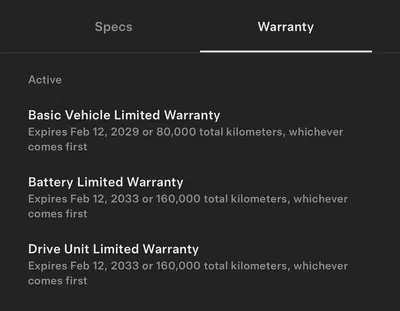 2025 Tesla Model 3 Standard | GCC Specs | Brand New-14