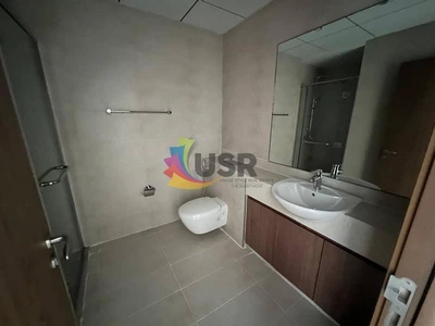 ONE MONTH FREE RENT | AVAILABLE | 3BR WITH BALCONY | FOR 181,148-13
