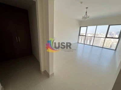 ONE MONTH FREE RENT | AVAILABLE | 3BR WITH BALCONY | FOR 181,148-14