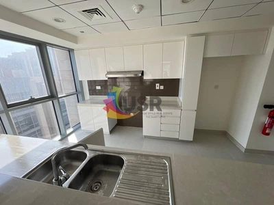 ONE MONTH FREE RENT | AVAILABLE | 3BR WITH BALCONY | FOR 181,148-5