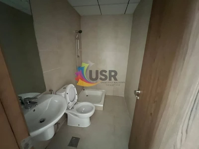 ONE MONTH FREE RENT | AVAILABLE | 3BR WITH BALCONY | FOR 181,148-6
