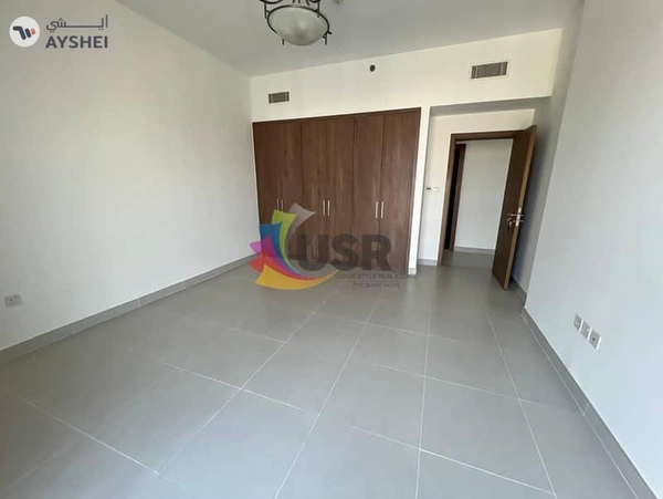 ONE MONTH FREE RENT | AVAILABLE | 3BR WITH BALCONY | FOR 181,148