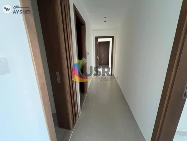 ONE MONTH FREE RENT | AVAILABLE | 3BR WITH BALCONY | FOR 181,148