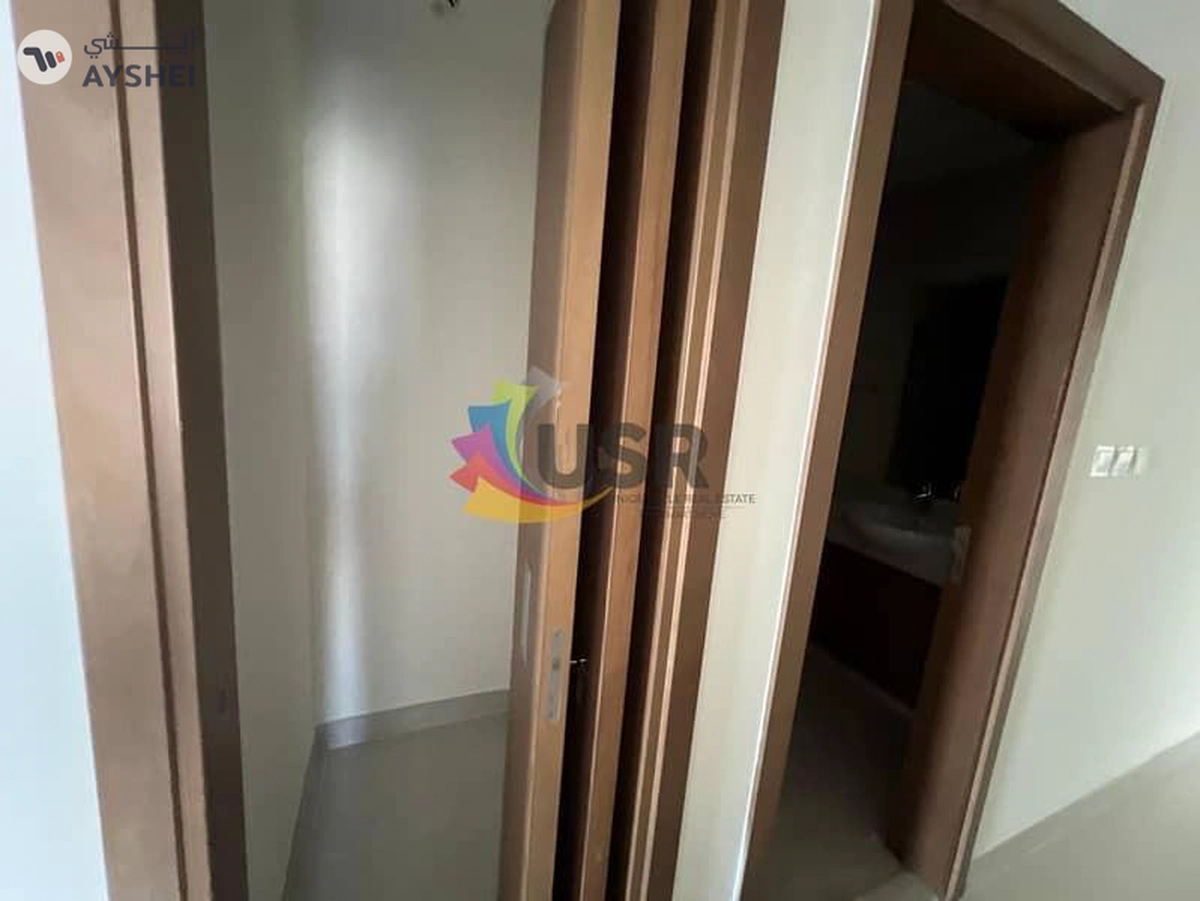 ONE MONTH FREE RENT | AVAILABLE | 3BR WITH BALCONY | FOR 181,148-12-12