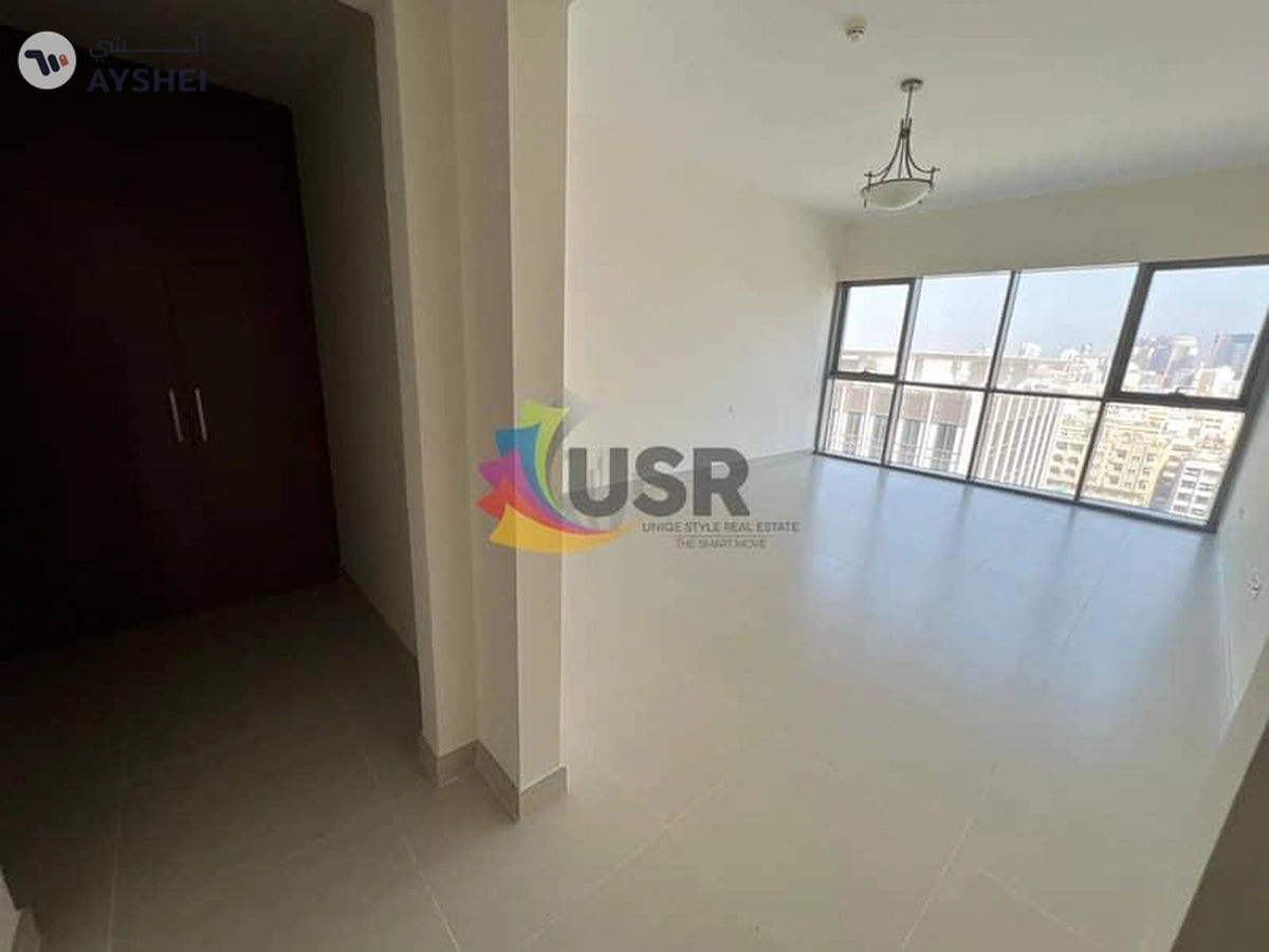 ONE MONTH FREE RENT | AVAILABLE | 3BR WITH BALCONY | FOR 181,148-14-14