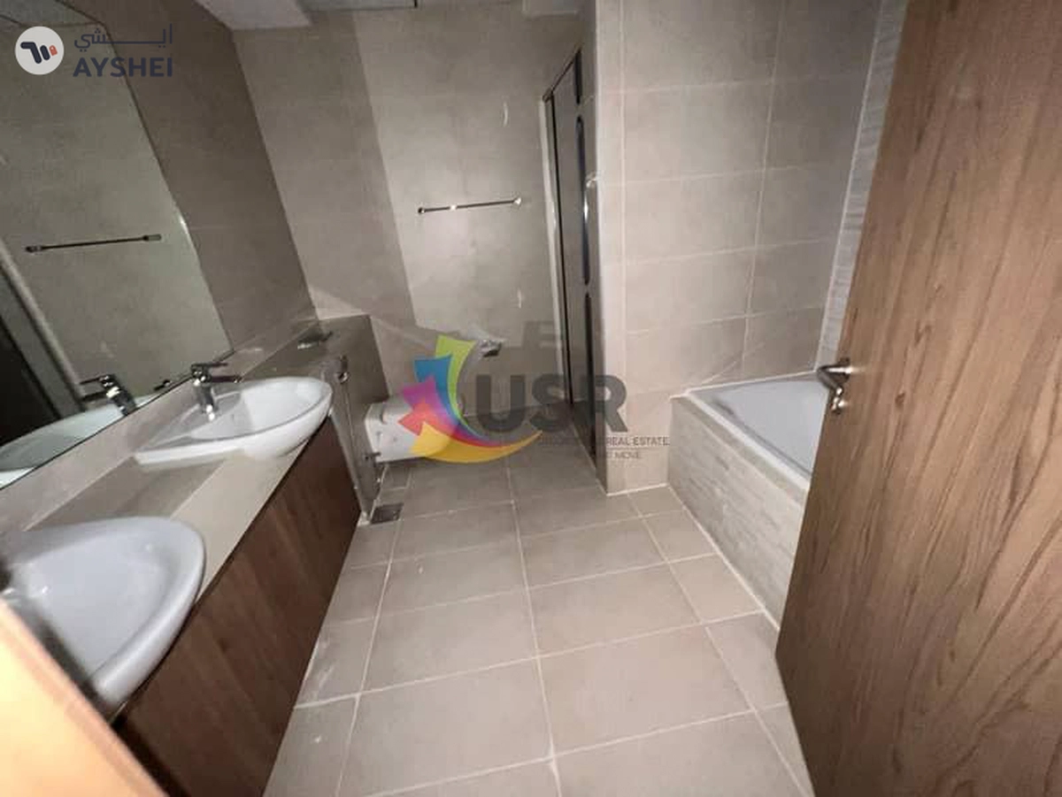 ONE MONTH FREE RENT | AVAILABLE | 3BR WITH BALCONY | FOR 181,148-16-16