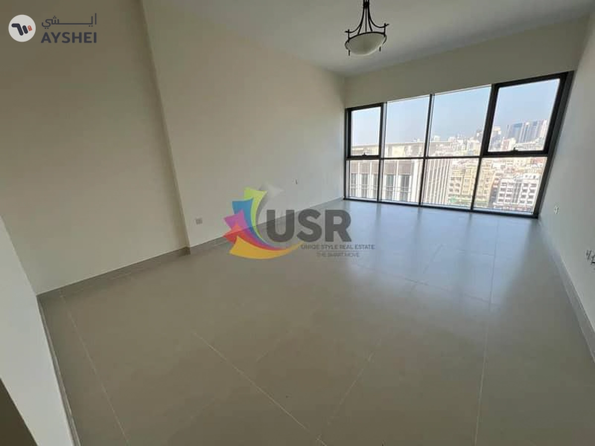 ONE MONTH FREE RENT | AVAILABLE | 3BR WITH BALCONY | FOR 181,148-2-2