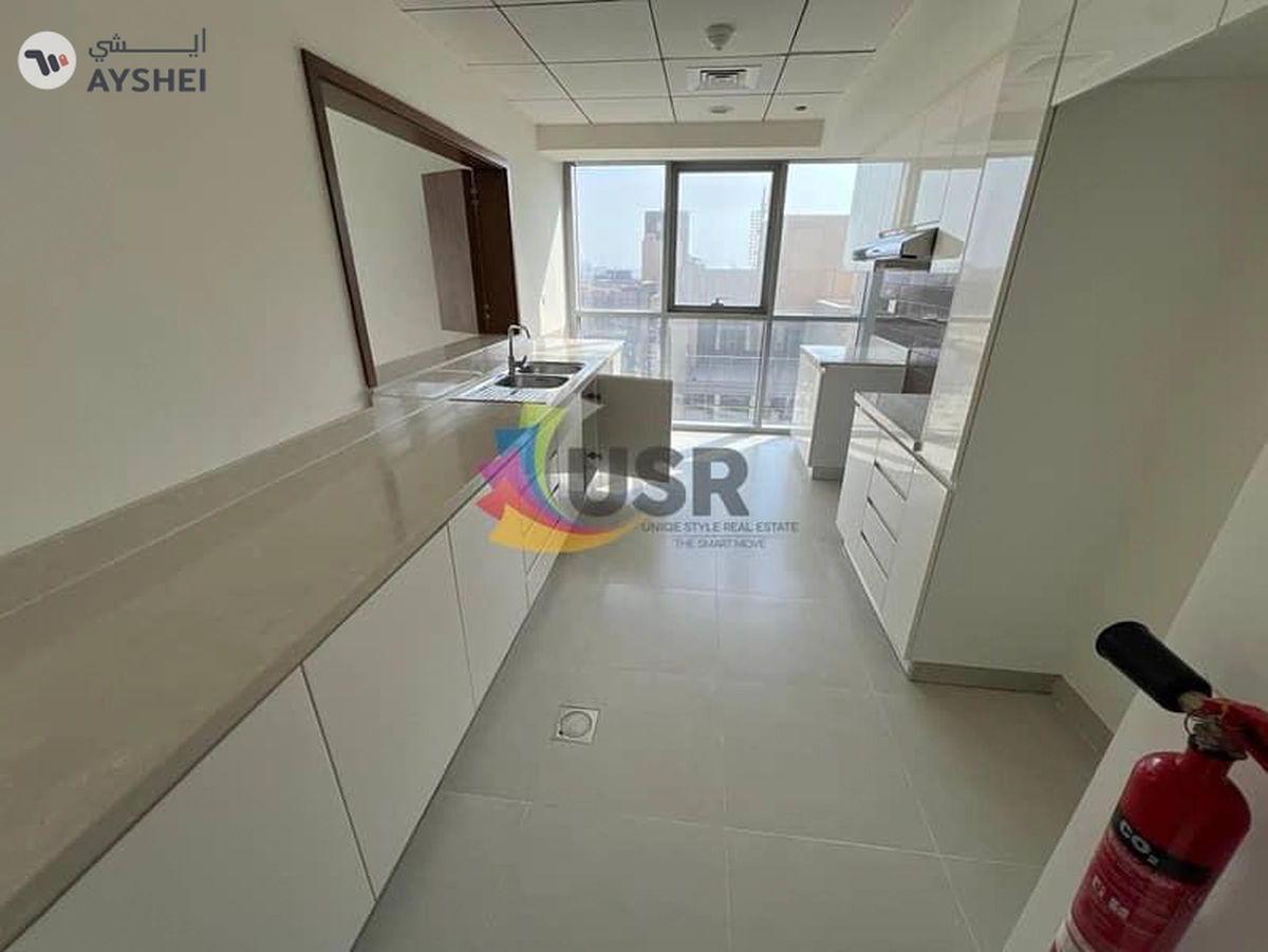 ONE MONTH FREE RENT | AVAILABLE | 3BR WITH BALCONY | FOR 181,148-3-3