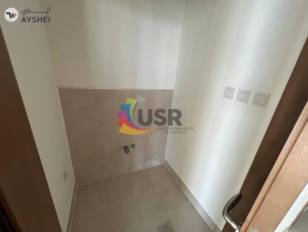 ONE MONTH FREE RENT | AVAILABLE | 3BR WITH BALCONY | FOR 181,148