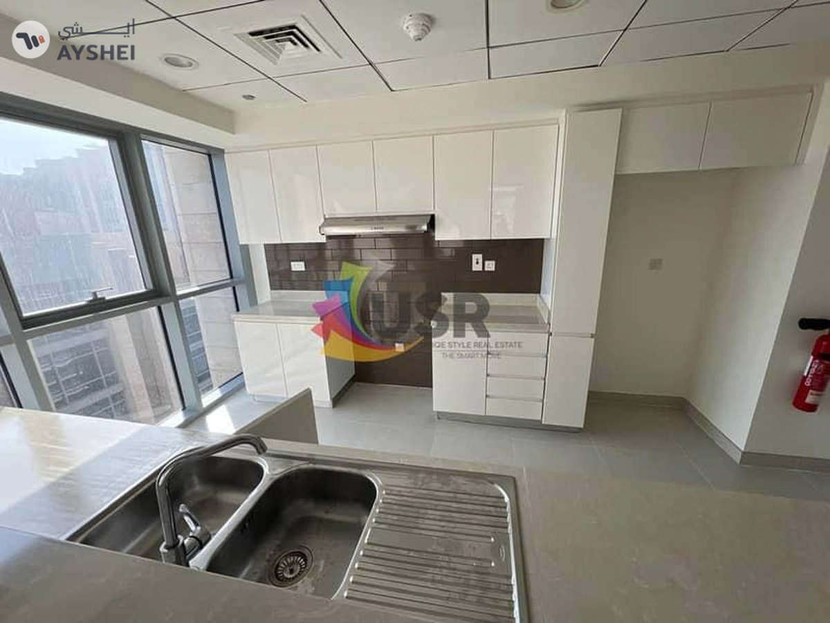 ONE MONTH FREE RENT | AVAILABLE | 3BR WITH BALCONY | FOR 181,148-5-5