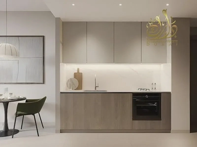 Green living with strong investment returns-4