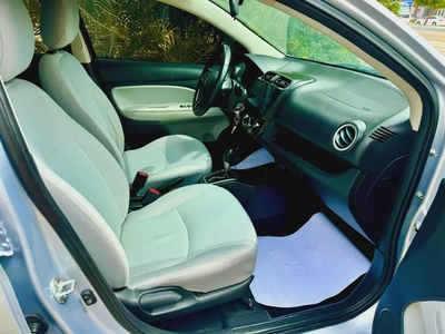 GLX TRIM 1.2L GCC , ACCIDENT FREE, (337/-MONTHLY)-9