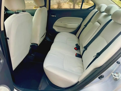 GLX TRIM 1.2L GCC , ACCIDENT FREE, (337/-MONTHLY)-11
