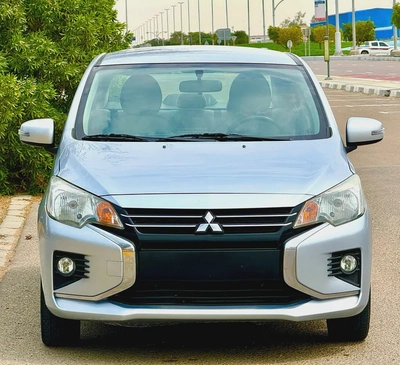 GLX TRIM 1.2L GCC , ACCIDENT FREE, (337/-MONTHLY)-2