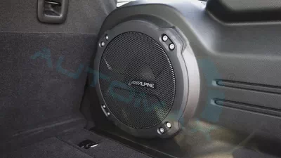 2025 Jeep Wrangler Rubicon 392 “FINAL EDITION” 4x4 V8 6.4L GCC 0Km With 3 Years Or 60K KM Warranty-13