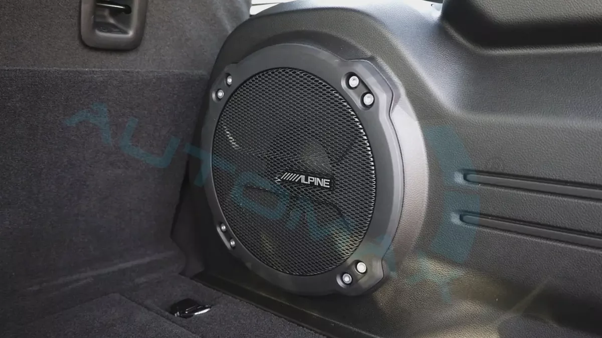 2025 Jeep Wrangler Rubicon 392 “FINAL EDITION” 4x4 V8 6.4L GCC 0Km With 3 Years Or 60K KM Warranty-13-13