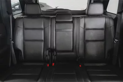 AED 1,880 / 60 months | 0% DP | 2020 JEEP GRAND CHEROKEE LIMITED / Full Service History-11