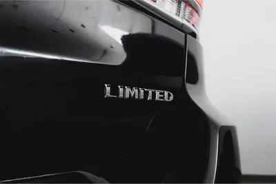 AED 1,880 / 60 months | 0% DP | 2020 JEEP GRAND CHEROKEE LIMITED / Full Service History-14