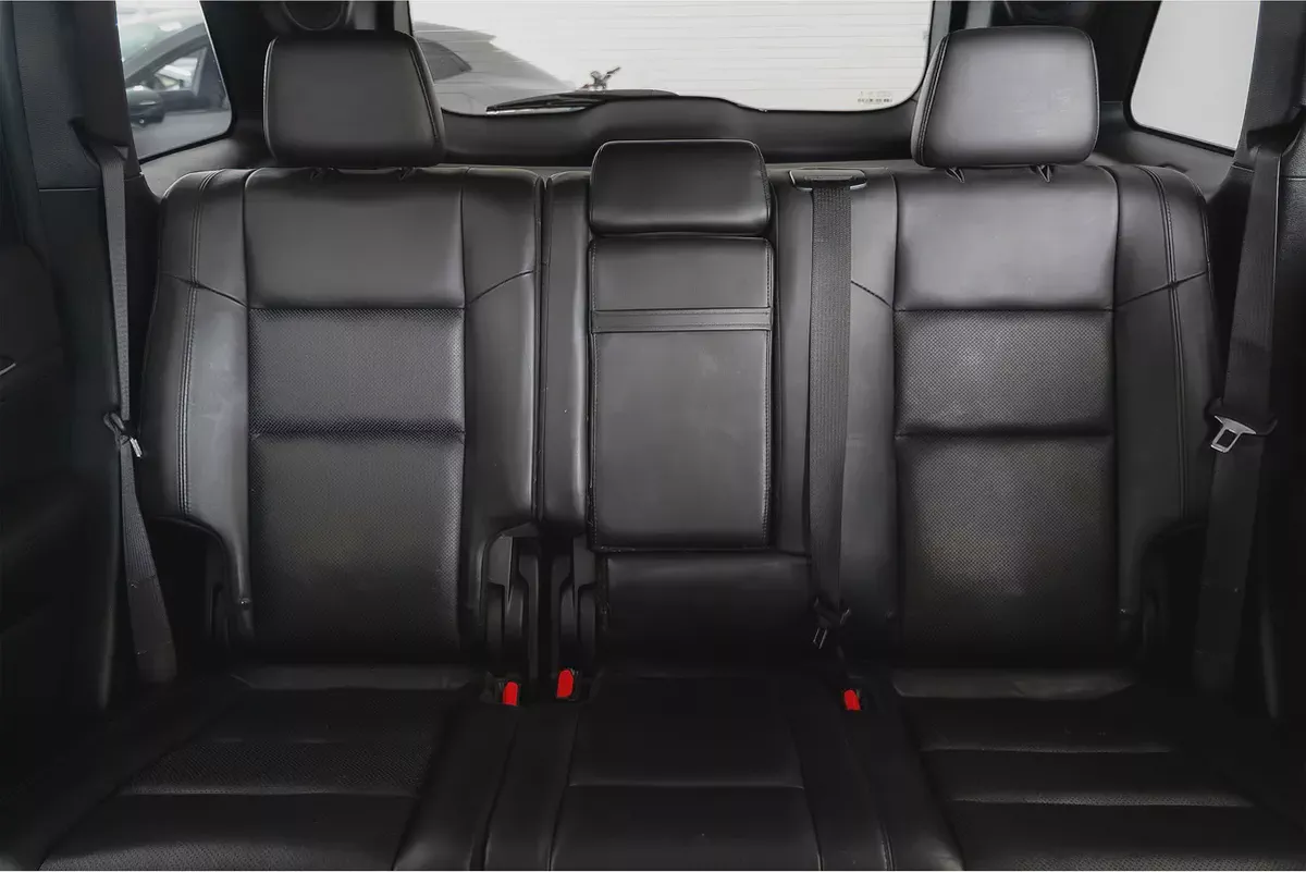 AED 1,880 / 60 months | 0% DP | 2020 JEEP GRAND CHEROKEE LIMITED / Full Service History-11-11