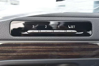 Lexus LX700h SIGNATURE LX700 hybrid Signature 2025 available all colour-14