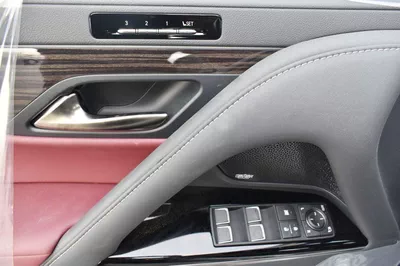 Lexus LX700h SIGNATURE LX700 hybrid Signature 2025 available all colour-23