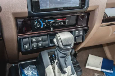 Toyota Land Cruiser 70 Series LC 76 Base 2026 GCC Specs-3
