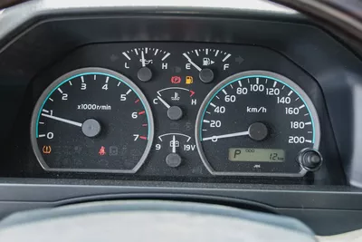 Toyota Land Cruiser 70 Series LC 76 Base 2026 GCC Specs-8