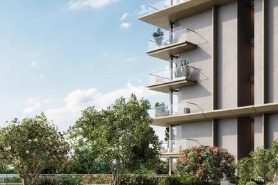 Club Place Tower A, Club Place, Dubai Hills Estate, Dubai-1